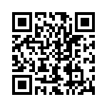 VSP5000PM QRCode