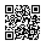 VSP5621RSLR QRCode