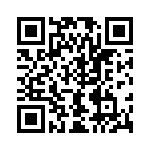 VSR101 QRCode