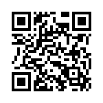 VSR300 QRCode