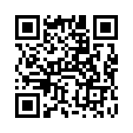 VSR308 QRCode