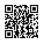 VSSA210HM3_A-I QRCode