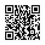 VSSAF56-M3-6A QRCode