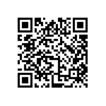 VSSAF5L45-M3-6B QRCode