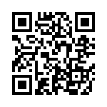 VSSB310-E3-52T QRCode