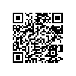 VSSB3L6S-M3-5BT QRCode