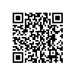 VSSB410S-M3-52T QRCode