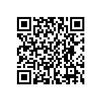 VSSB7L45-M3-52T QRCode