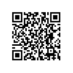 VSSC8L45-M3-9AT QRCode