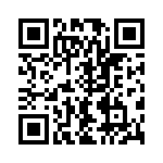 VSSR1601203JUF QRCode