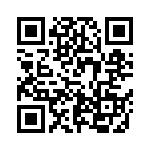 VSSR1601221GTF QRCode