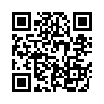 VSSR1601221JUF QRCode