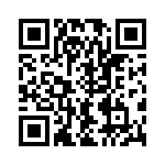 VSSR1601681GTF QRCode