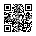 VSSR1601681JUF QRCode