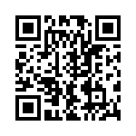 VSSR1603103JUF QRCode