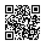 VSSR1603181JUF QRCode