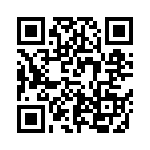 VSSR1603240GTF QRCode