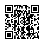 VSSR1603680JUF QRCode