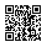 VSSR2001103JUF QRCode