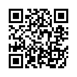 VSSR2001472JTF QRCode