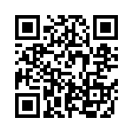 VSSR2001473JUF QRCode