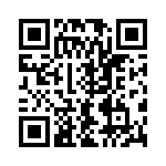 VSSR2003101JTF QRCode