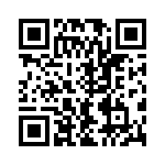 VSSR2401101JTF QRCode