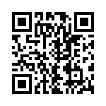 VSSR2401202JTF QRCode