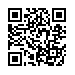 VSSR2401272JTF QRCode