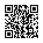 VSSR2401512GTF QRCode