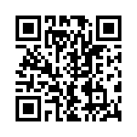 VSSR2401682JTF QRCode