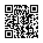 VSSR2403100JUF QRCode