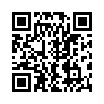 VSSR2403101JUF QRCode