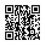 VSSR2403330GTF QRCode