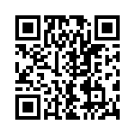 VSSR2403470GTF QRCode