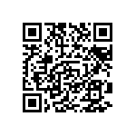 VSTW1154LDS-E-TR QRCode