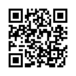 VSUU-120-D524A QRCode