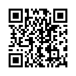 VSUU-120-D524B QRCode