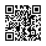 VSUU-120-T305B QRCode