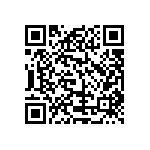 VSUU-120-T3512B QRCode