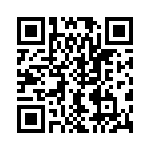 VSUU-120-T524A QRCode