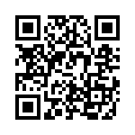 VSUU-150-48 QRCode