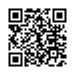 VSV-3-3S8ROM QRCode