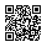 VT0421800000G QRCode