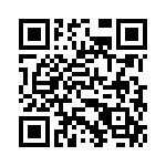 VT0521800000G QRCode