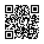 VT15525 QRCode