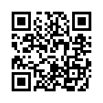 VT1697SBFQR QRCode