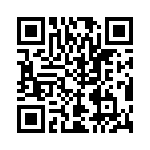 VT2045C-M3-4W QRCode