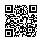 VT2060C-M3-4W QRCode