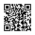 VT2060CHM3-4W QRCode